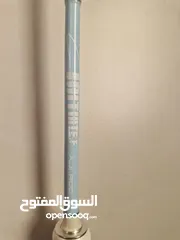  1 قصبه الترا لايت