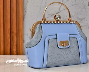  11 شنط وارد تركي وصيني جديد استيراد مصر محافظ رجالي واحزمه بسعر مغري متوفر جمله للكميات