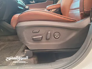  19 ترخيص وموديل 2017 GT Line ماشي 71 الف- امكانية البدل