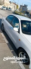  1 دايو لانوس 2001