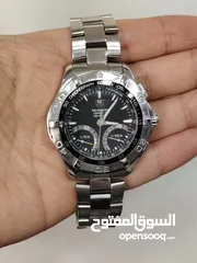  3 تايج هيور كاليبر 5