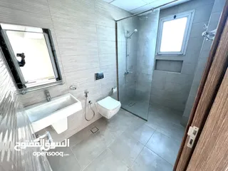  7 For sale freehold apartment in Bahrain hidd