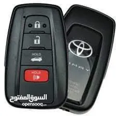  8 خراطة/خراطة مفاتيح / برمجة برمجة مفاتيح/ خراطة مفاتيح/ برمجة ريموت بصمة/ خراطة مفتاح كمبيوتر/ خراطة
