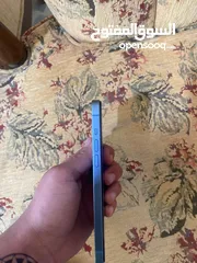  4 ايفون 14 بلس للبيع