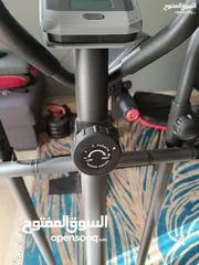  2 جهاز اليبتكال للبيع