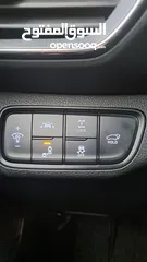  9 عررض مغرري عالكاش هونداي سنتافيه 2020 فل فل بدون فتحه 4×4 هوك مرخص يد اوولا