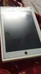  2 ipad 9gen 10.2