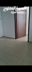  4 مكتب. مميز تشطيب سوبر  اطلاله  مميزه. منطقه. حيويه. يصلح لكافة الانشطه