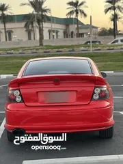  3 لومينا ss 2004