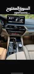  3 للبيع Bmw 2021