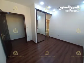  25 روف مميز - دير غبار - 3نوم 1ماستر - 200م - ترس بإطلالــــه بانوراما