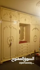  2 غرفة نوم للبيع
