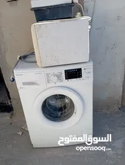  2 للبيع بسعر رمزي