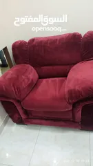  20 شركه الشرق الخدمات تنظيف