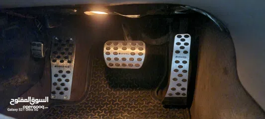  8 marseds Banz E-CIass W211 2008 E280 Dezel full v6 3000cc