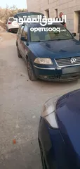  1 باسات موديل 1999 ديزل اصل برايفت