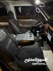  12 باص هونداي H100