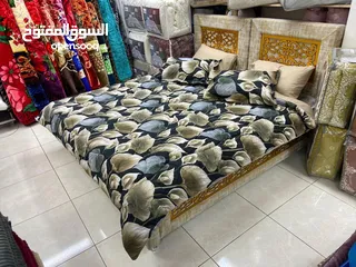  5 عرووووض واسعار مناسبه