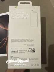  13 Apple watch series 10  / iphone 16 pro max  / airpods pro (2nd generation) / huawei FreeBuds 6i