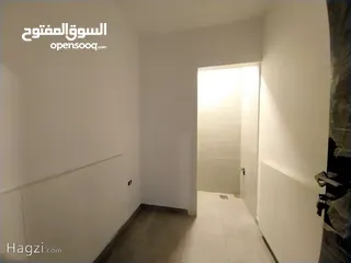  10 شقة للبيع في عبدون  ( Property ID : 31444 )