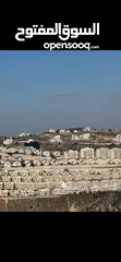  8 دوبلكس في اسكان الشرطه