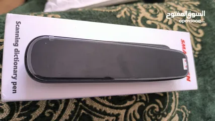  1 قلم مترجم من عربي الى انجليزي او العكس للبيع