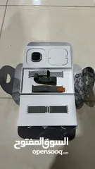  1 For sale apple watch ultra