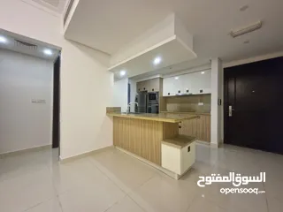  5 1 BR Amazing Fully Furnished Apartment for Rent – Bausher