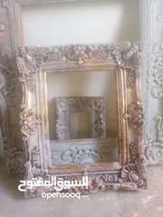  2 برويز ديكورات انتيكا