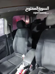  2 جولف بلس للبيع 2009 أصل عمومي إسرائيلي