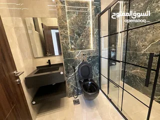  4 شقه للبيع في دير غبار  ( Property 42442 )-175063714