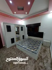  18 اثاث مستعمل بحاله وكاله