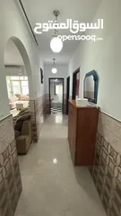  6 شقة مفروشة للإيجار بعين مصباح