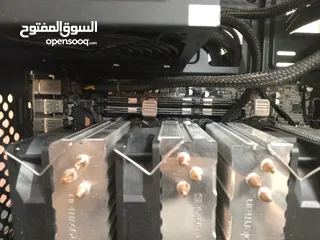  5 كمبيوتر 620 شيقل واصل