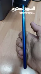  6 للبيع Huawei Y7 prime 2019