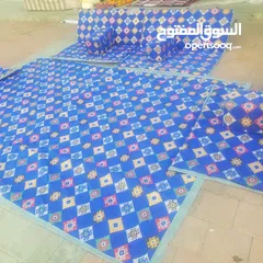  16 جلسات عربيه وخارجيه للبيع