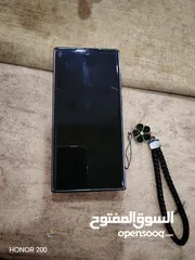  4 سامسونج جالاكسي s22 الترا وكالة ما في خدش ما شاء الله