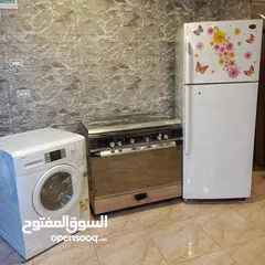  3 ايطالي الاصلي