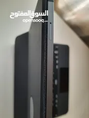  5 للبيع آيباد برو