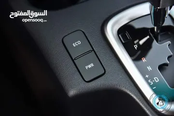  27 اتوماتيك بيك اب هيلوكس Toyota Hilux 2023