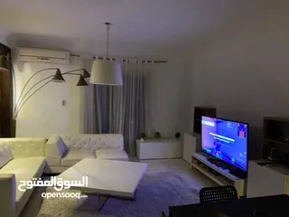  2 شقه للبيع بالشيخ زايد