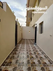  4 شقة ارضي 100 متر صافي  واجهه مدخل خاص منطقة ز غرفتين كبار 2حمام   