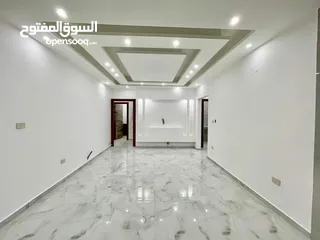  22 معلم جبس بورد ودهان سوري دهين وديكورات جبسمبورد جبسبورد ودهان دهين سوري وديكورات