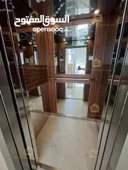  2 شقة سوبر ديلوكس في أرقى واجمل مناطق دير غبار