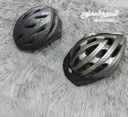  8 Skate (VIP)   عجال مطاط هيكل بلاستيك مقوى شفرات حديد   السعر والمقاس والماركة أسفل كل صورة