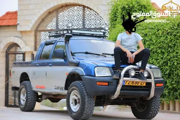  1 ماقنوم 4.4