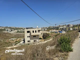  3 ارض بالجبريات