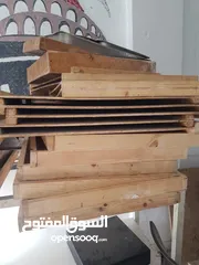  4 يوجد لدينا عدة مطعم معجنات للبيع بسعر حرق