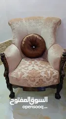  14 طقم غرفة الضيوف كامل....