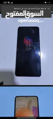  3 شاومي mi 11x